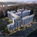 동아아파트 이미지