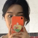 세상에서 제일 귀여워 버리는 리브; lieb 그립톡 후기 + 케이스 추가