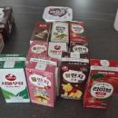 서울우유 양주공장 견학홍보관 체험후기🥛💚