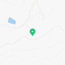 내대리 농장 이미지