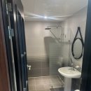 Vole(볼) 호텔 이미지