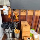 농업회사법인 유한회사 한우야 | 전남 장성 한정식 맛집 시우팜｜장성호·장성댐·백양사 근처 가족식사 방문후기