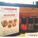 꿀단지상회