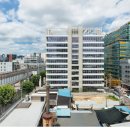 ㈜명 건축사사무소 이미지