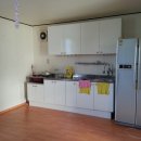 송해면-2 이미지