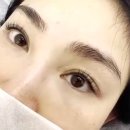 탐나는속눈썹 - 남구 | 탐나는속눈썹