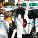 미니스톱 천호현대점 이미지