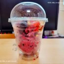 볼커피 이미지