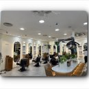 이천일아울렛 이미지