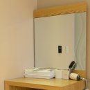 리움호스텔 이미지