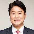 한동대학교 일반대학원 이미지