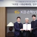 새싹약국 이미지