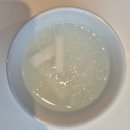 봉추찜닭 | 부산 정관 찜닭 맛집 봉추찜닭 솔직후기 주차정보