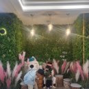 덕구온천콘도 | 온천 호텔&amp;콘도]경북울진 추천 숙소 울진 아이와 가볼만한 숙소 울진 온천호텔 덕구온천 콘도 이용 찐 후기