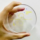 아이오(EYE-OH)안경 | 부천 누진다초점 안경원 후기｜생활이 바뀌면 안경도 바뀌어야 합니다