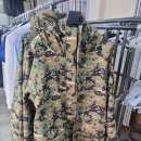 뽀송이크리닝 이미지