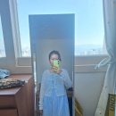서울스카시 이미지