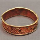 북분대로 이미지