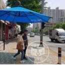 그늘막23 이미지