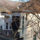보라펜션 이미지
