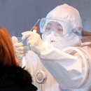 양산성인게임랜드 이미지