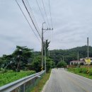 언양김씨정려각 이미지