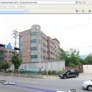 수락초교 이미지