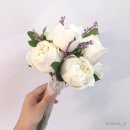보떼대명
