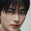 시원 미용실 이미지
