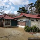 이방공인중개사사무소 이미지