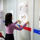 춘천시선거관리위원회 이미지