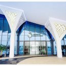 드래곤 골프 이미지