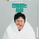 (주)갤리온엔터테인먼트 이미지