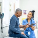 나음의원 이미지