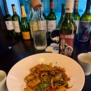 변두리 | 발산 기념일 맛집 변두리 로바타 생일 데이트 후기