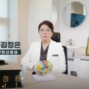 빛이나약국 이미지