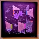 원광대학교 대학원 | 인형의 가(家) [커튼콜 포함] &lt;조현동화가 전시 그림 포함&gt;