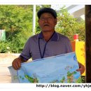 성진민박 이미지