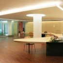 전북특별자치도마음사랑병원 이미지