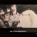 인시드