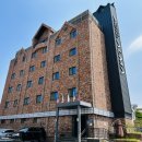 알마비즈니스호텔 | 광혜원 호텔 썬밸리 CC 진천 알마 비즈니스호텔 VIP룸 후기