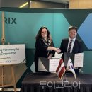 (주)선진항공여행사 이미지