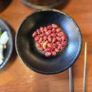 흥성양꼬치 | 석남동양꼬치 흥성양꼬치 방문후기