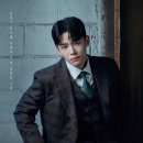 뮤지컬 배니싱 이미지
