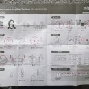 쉴드메디팜 이미지