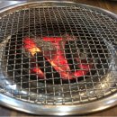 농부숯불갈비 이미지