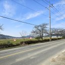 함평터미널 공인중개사사무소 이미지