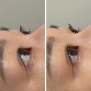 바이수라 뷰티 | 강남 속눈썹펌 추천 반영구 삼성동 속눈썹펌 잘 하는 곳 @바이수 BAISOO 솔직후기