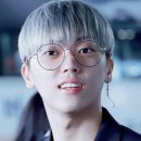 엠케이의원 이미지