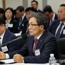 이학재 카카오 검색결과